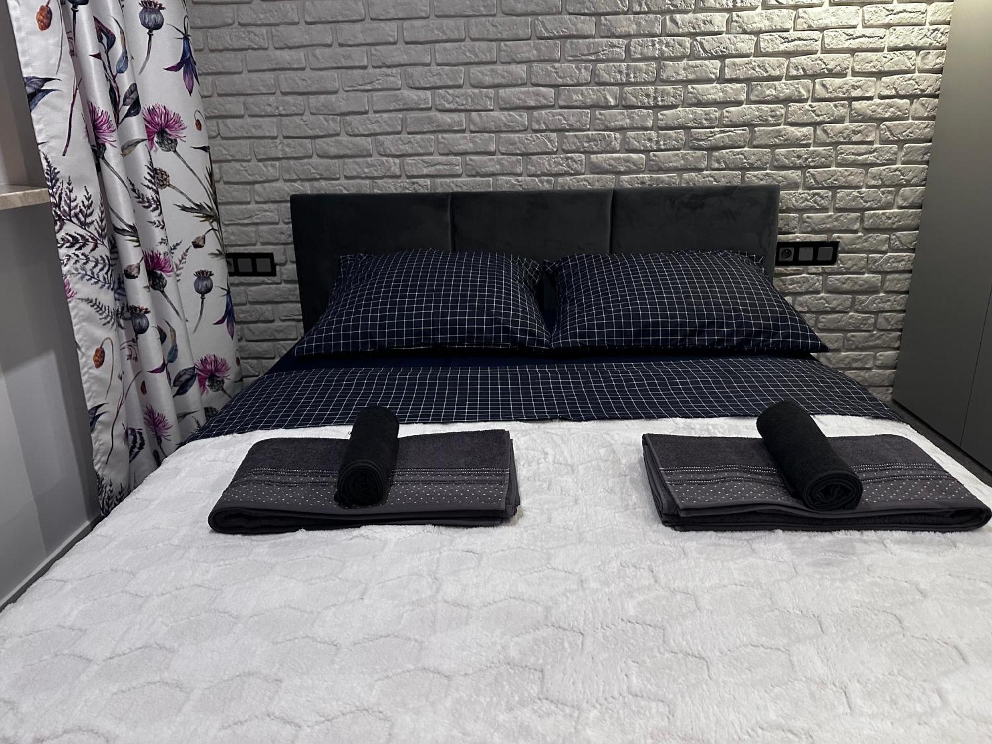Wislany Apartament วอร์ซอ ภายนอก รูปภาพ